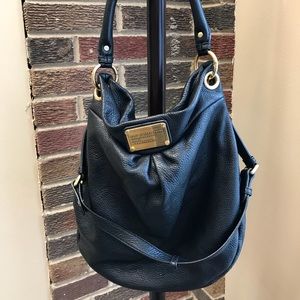 Marc by Marc Jacobs Classic Q Hillier